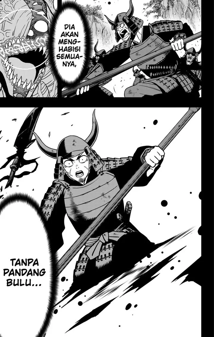 image-komik-8kaijuu-chapter-117-15/23