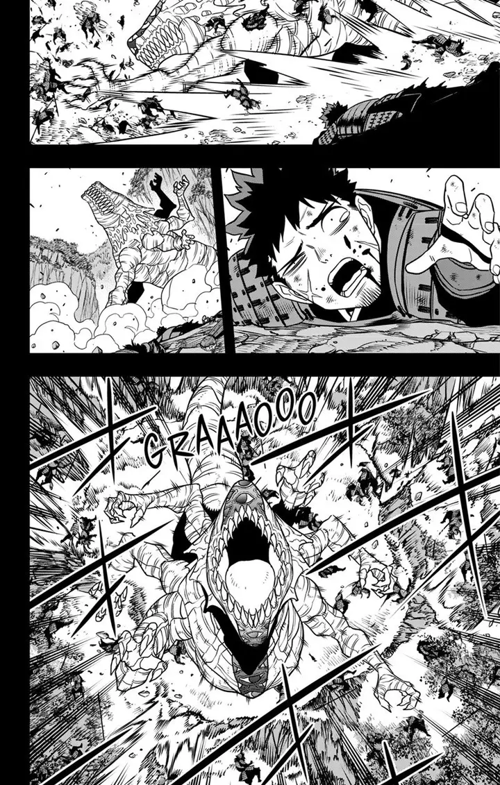 image-komik-8kaijuu-chapter-117-16/23