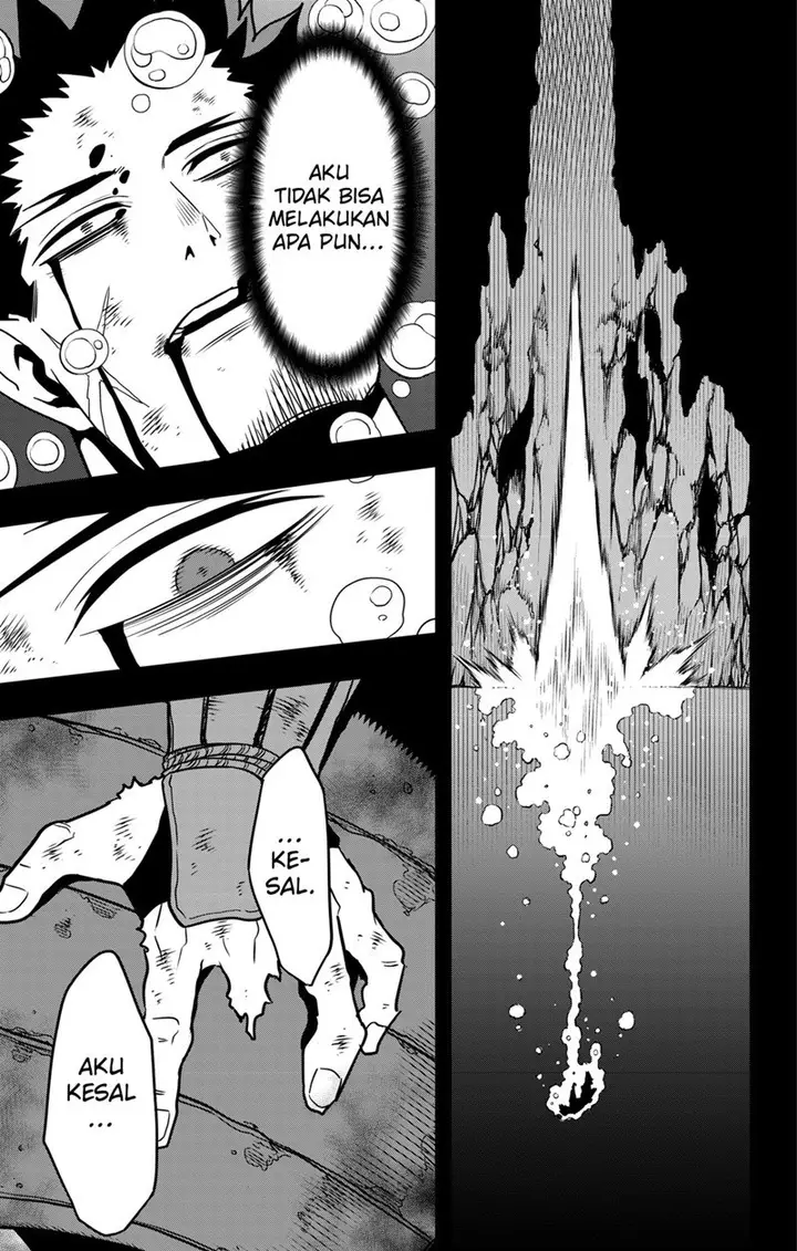 image-komik-8kaijuu-chapter-117-19/23