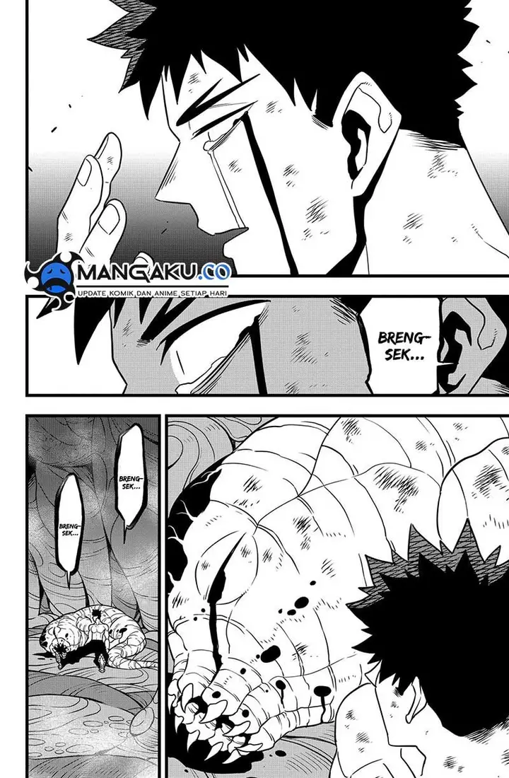 image-komik-8kaijuu-chapter-118-1/18