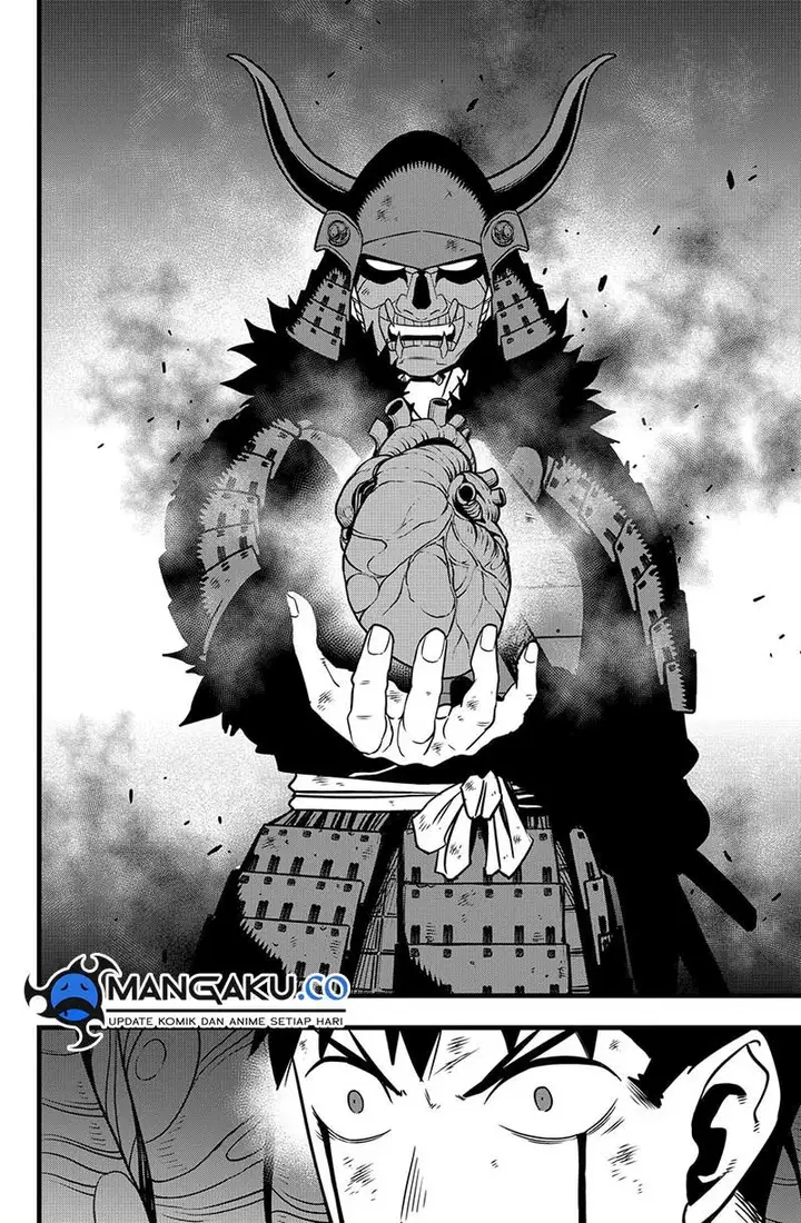 image-komik-8kaijuu-chapter-118-5/18