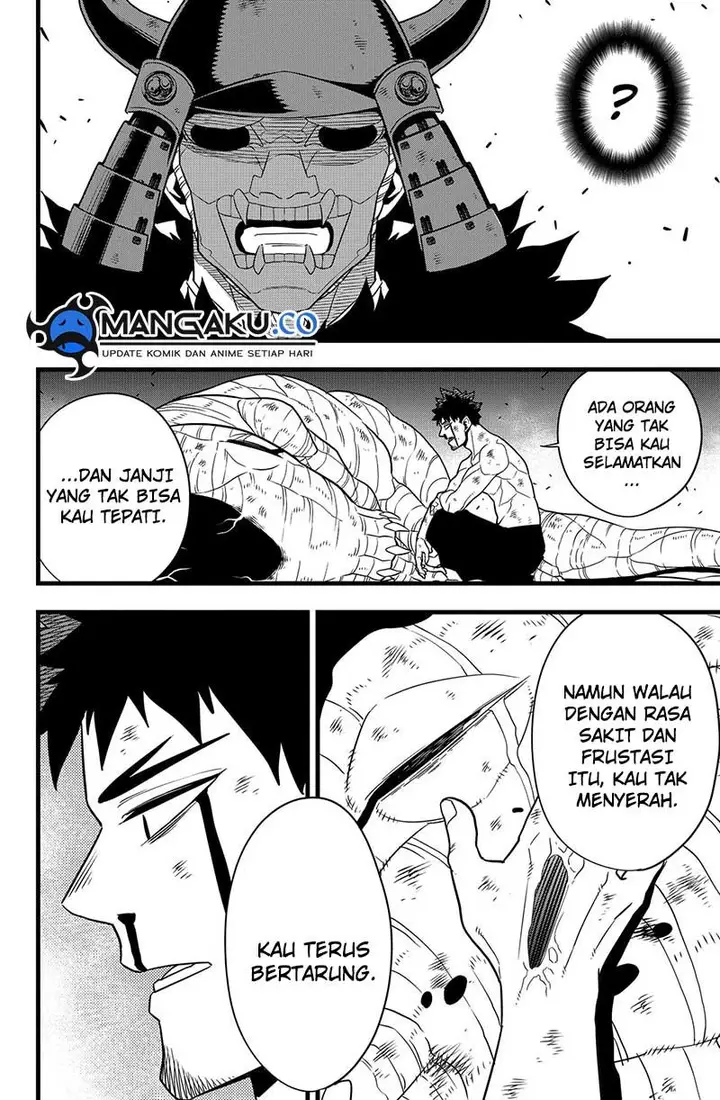 image-komik-8kaijuu-chapter-118-11/18