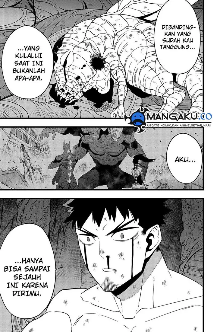 image-komik-8kaijuu-chapter-118-12/18