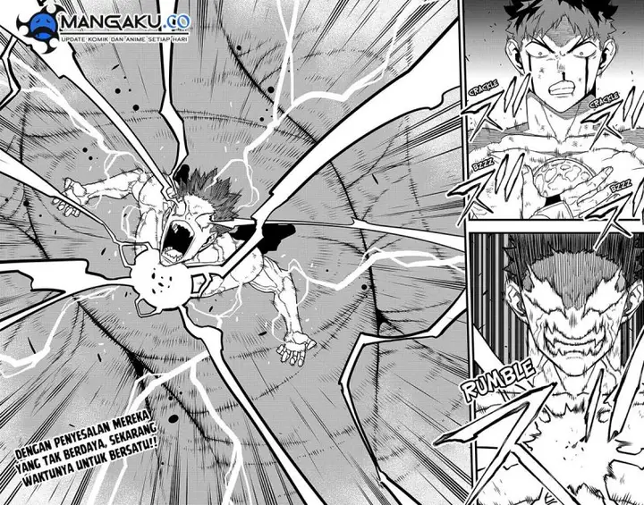 image-komik-8kaijuu-chapter-118-17/18