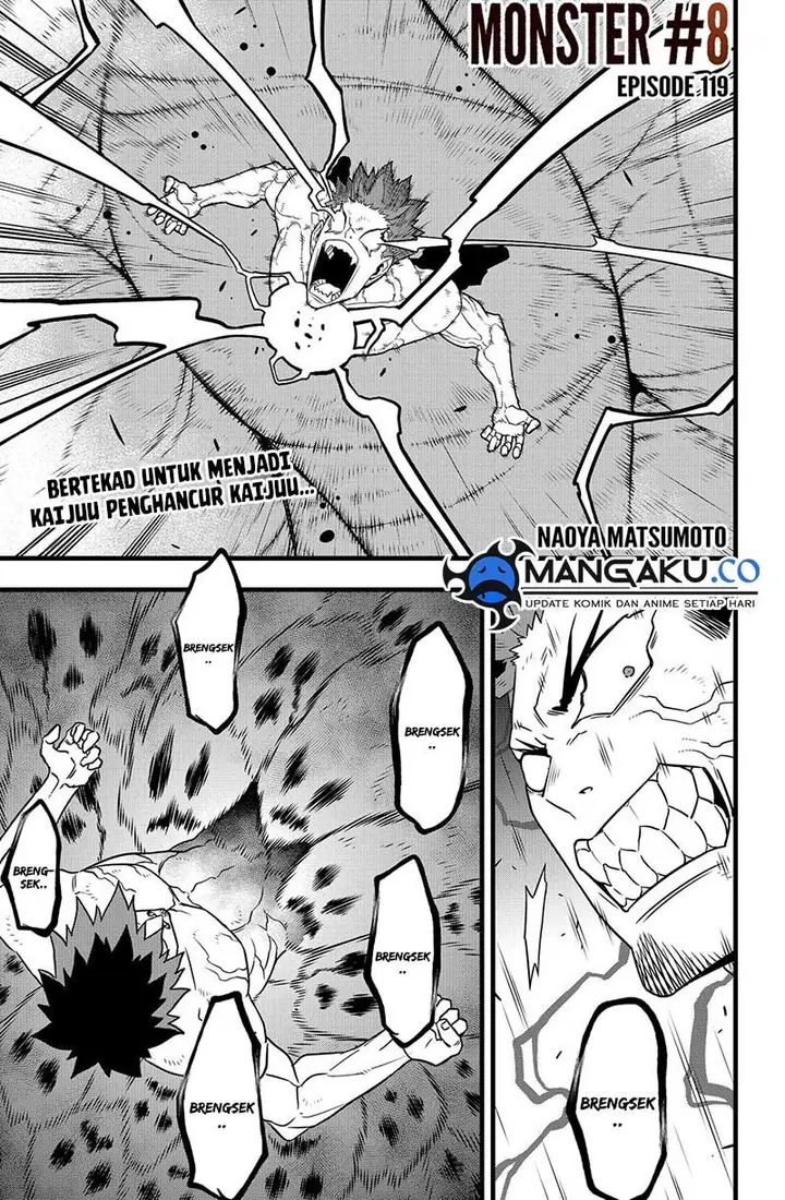 image-komik-8kaijuu-chapter-119-0/26