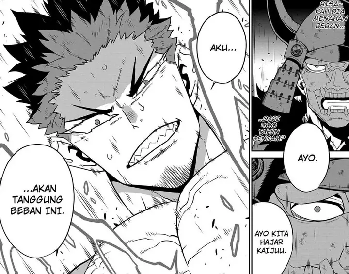 image-komik-8kaijuu-chapter-119-1/26