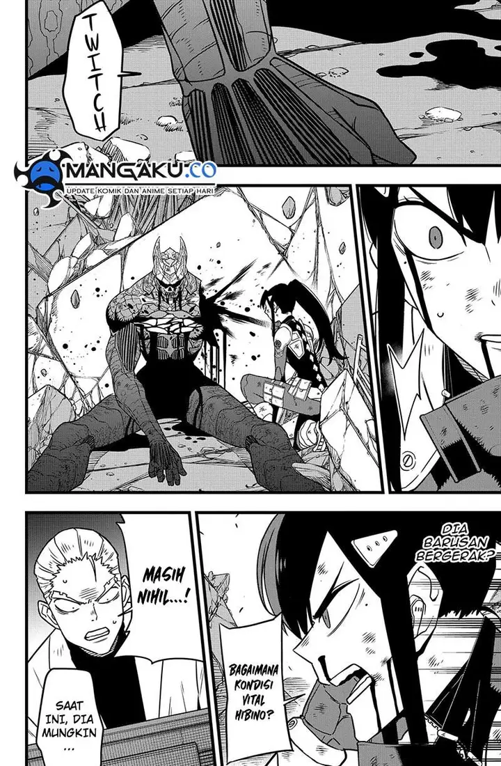 image-komik-8kaijuu-chapter-119-2/26