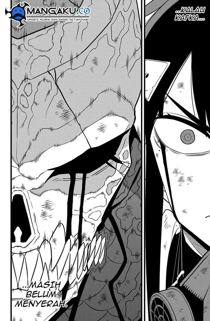 image-komik-8kaijuu-chapter-119-4/26