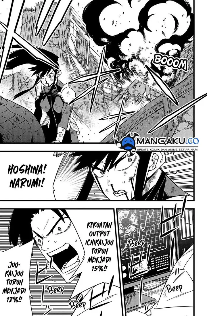 image-komik-8kaijuu-chapter-119-5/26