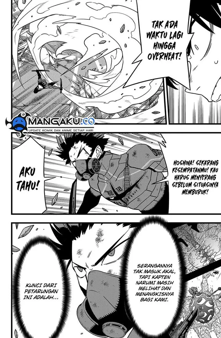 image-komik-8kaijuu-chapter-119-6/26