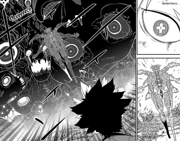 image-komik-8kaijuu-chapter-119-8/26