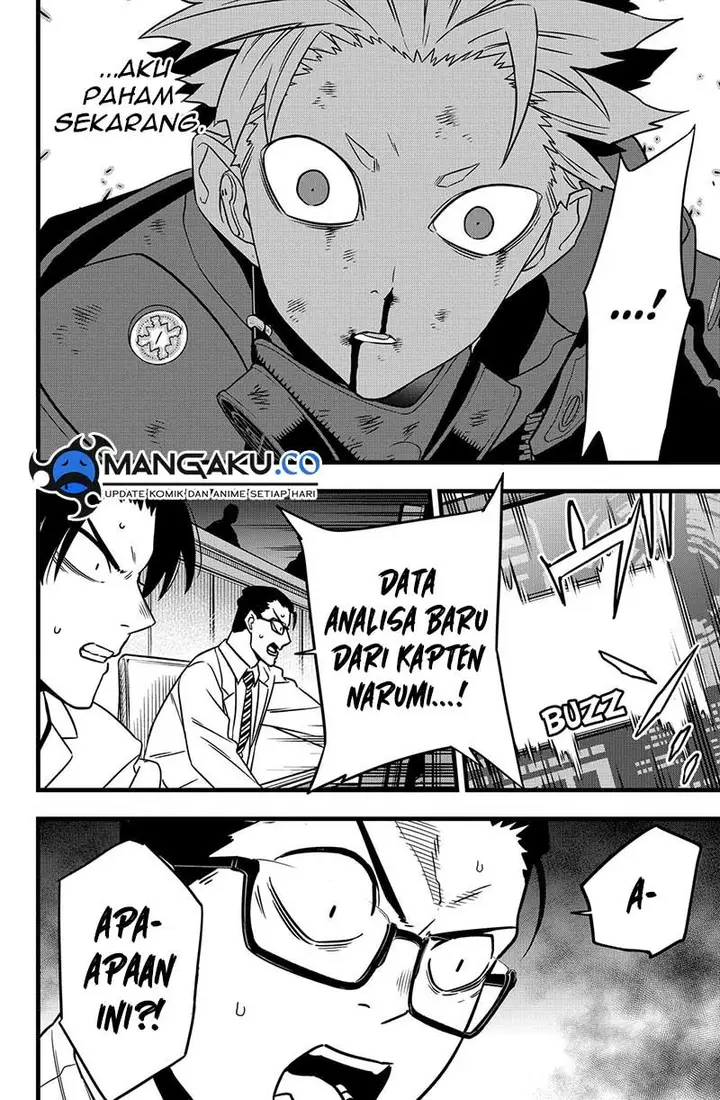 image-komik-8kaijuu-chapter-119-9/26