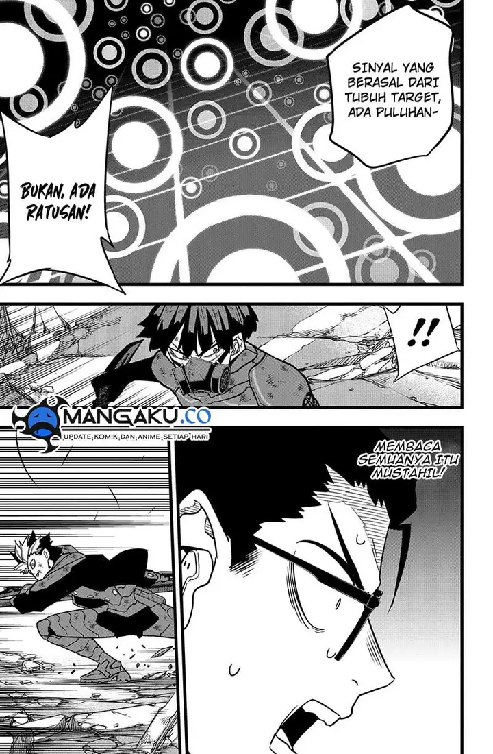 image-komik-8kaijuu-chapter-119-10/26