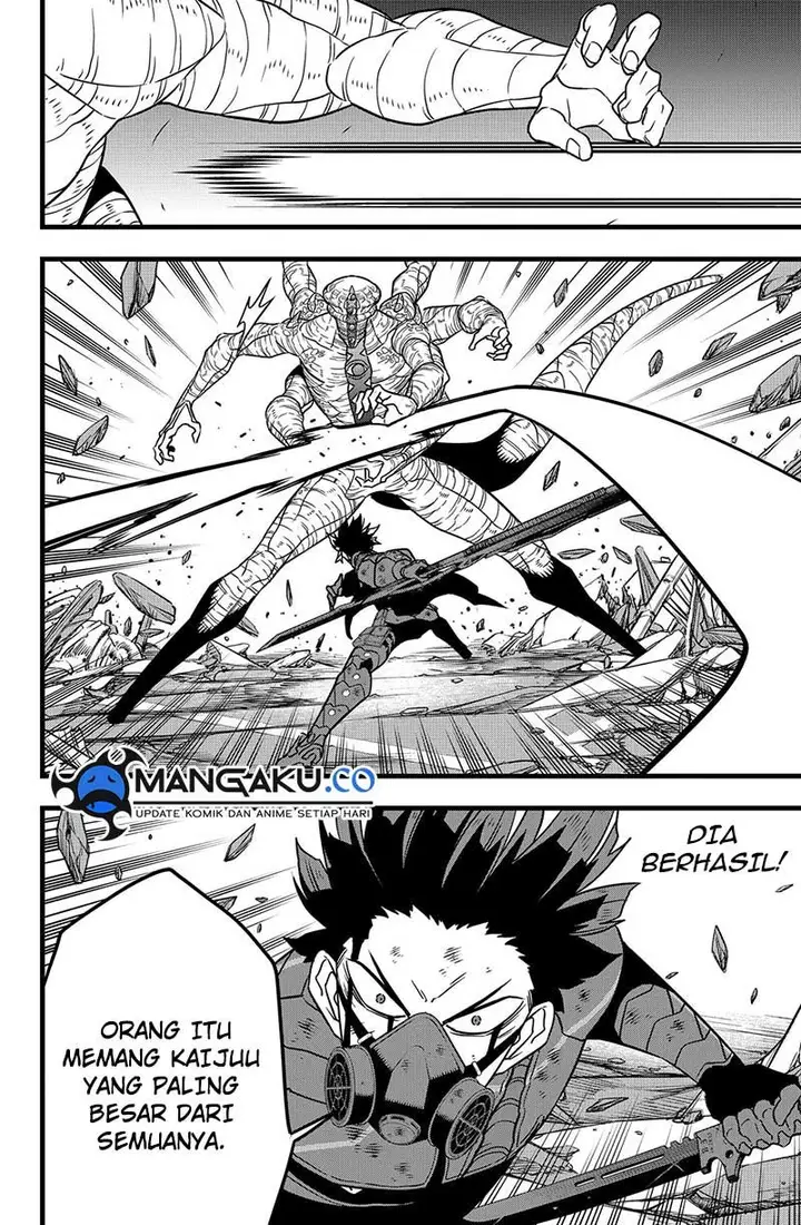 image-komik-8kaijuu-chapter-119-11/26