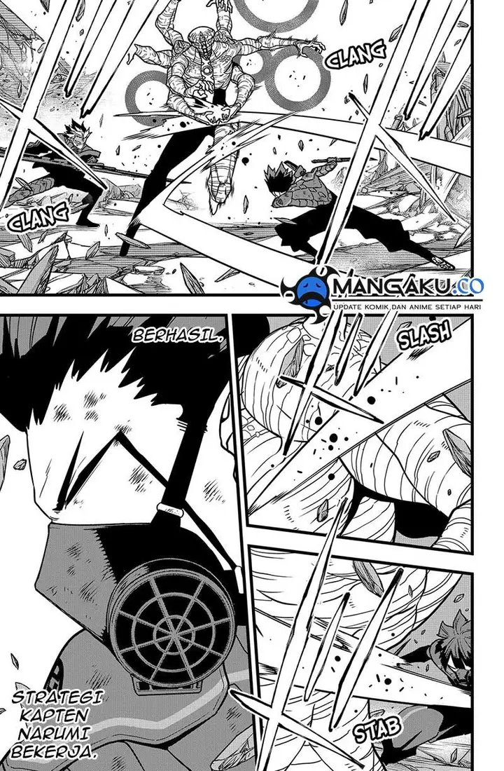 image-komik-8kaijuu-chapter-119-12/26