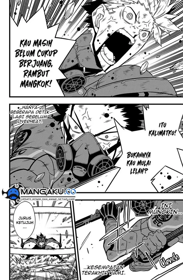 image-komik-8kaijuu-chapter-119-13/26