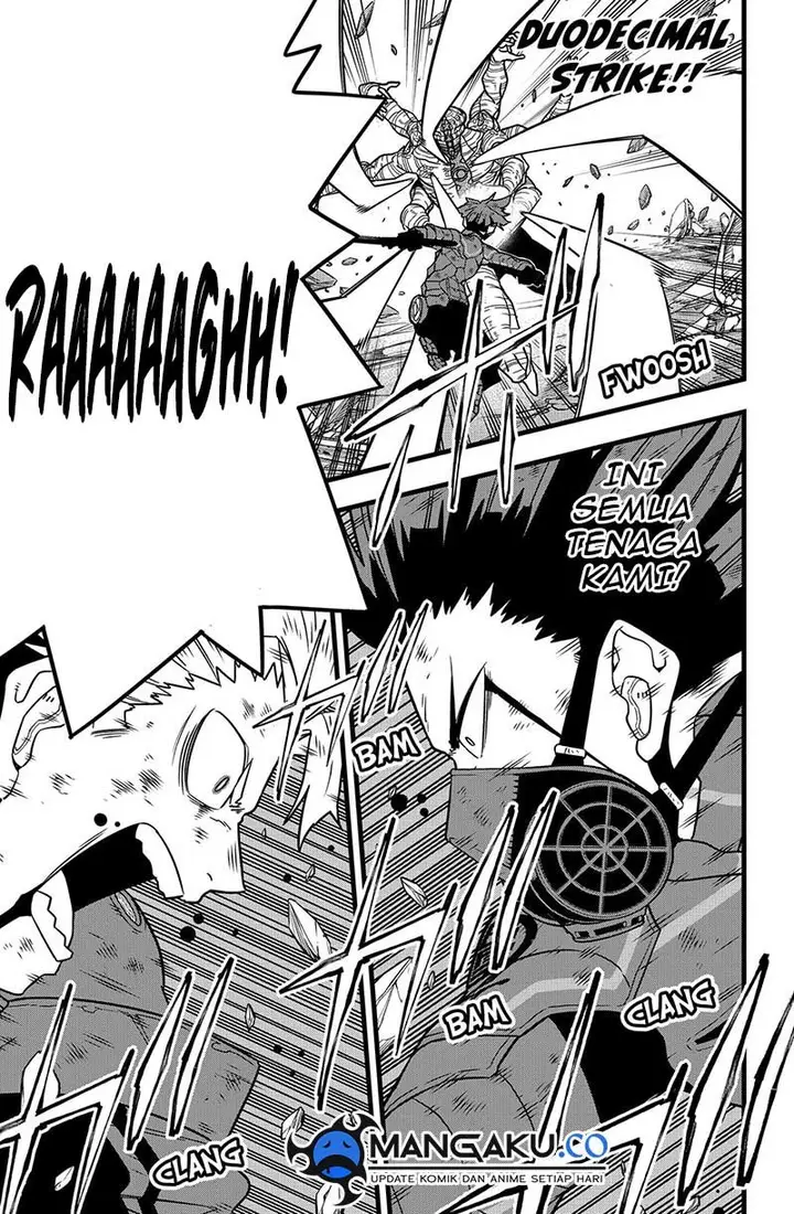 image-komik-8kaijuu-chapter-119-14/26