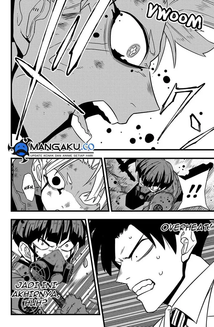 image-komik-8kaijuu-chapter-119-15/26