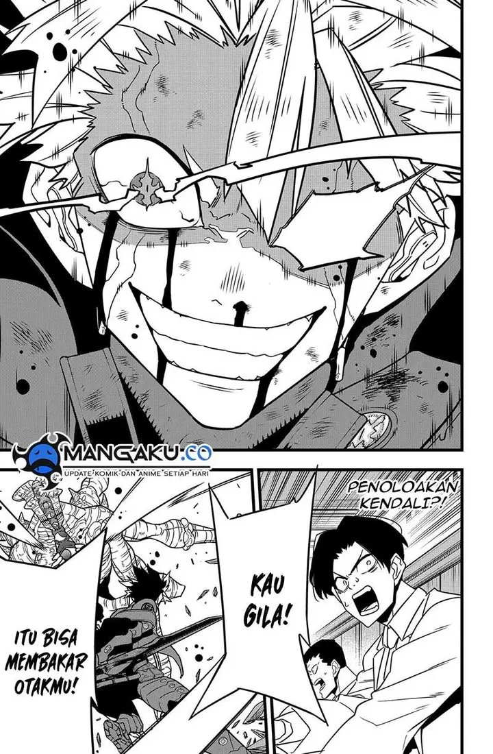 image-komik-8kaijuu-chapter-119-16/26