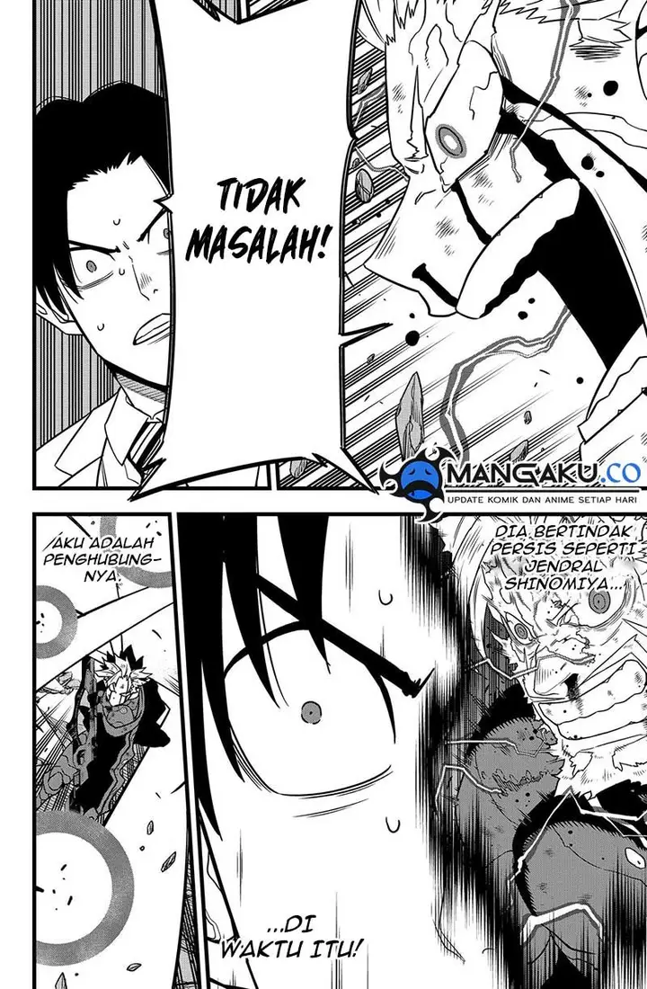 image-komik-8kaijuu-chapter-119-17/26