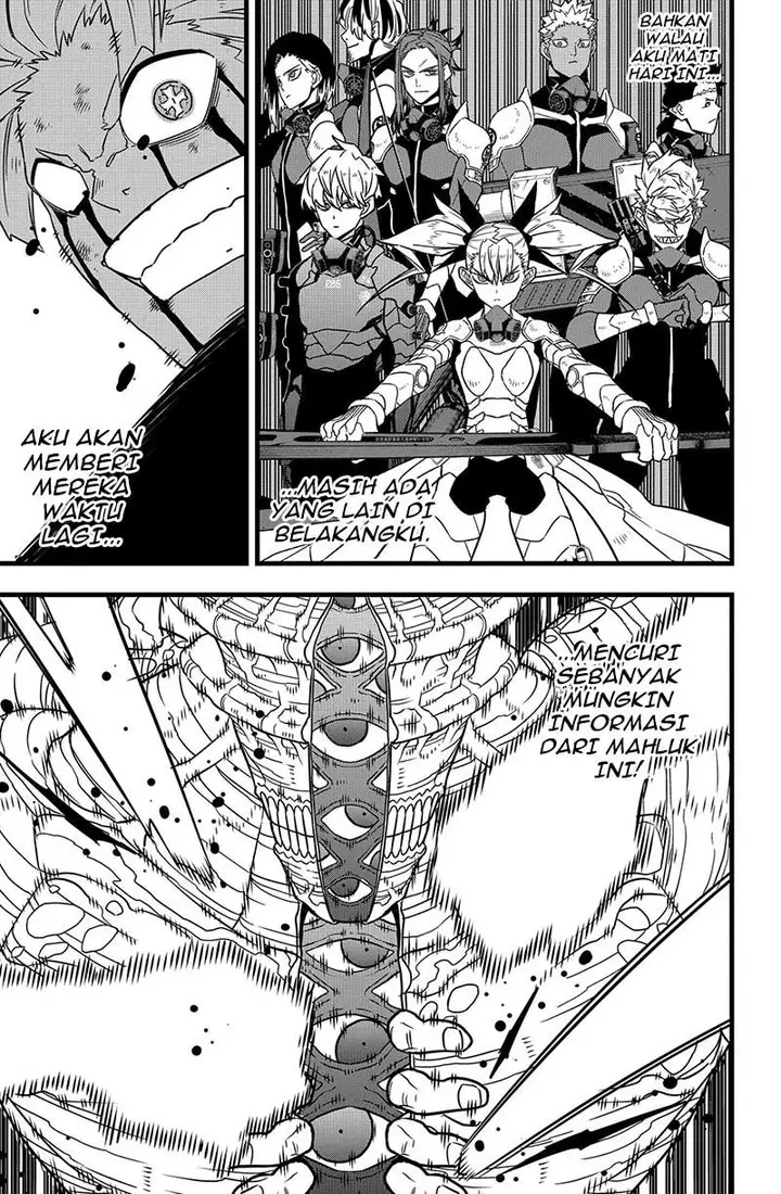 image-komik-8kaijuu-chapter-119-18/26