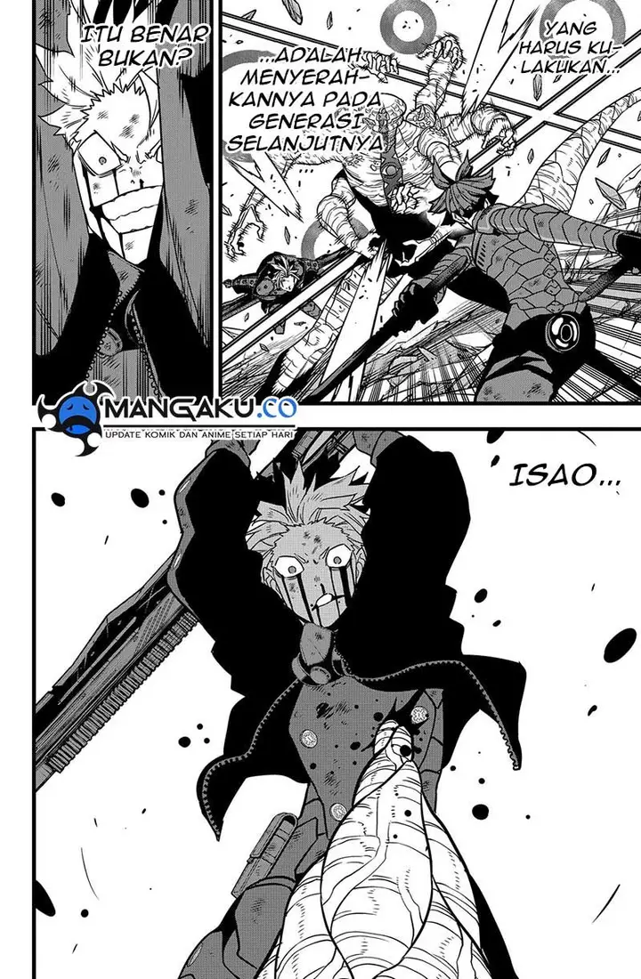 image-komik-8kaijuu-chapter-119-19/26