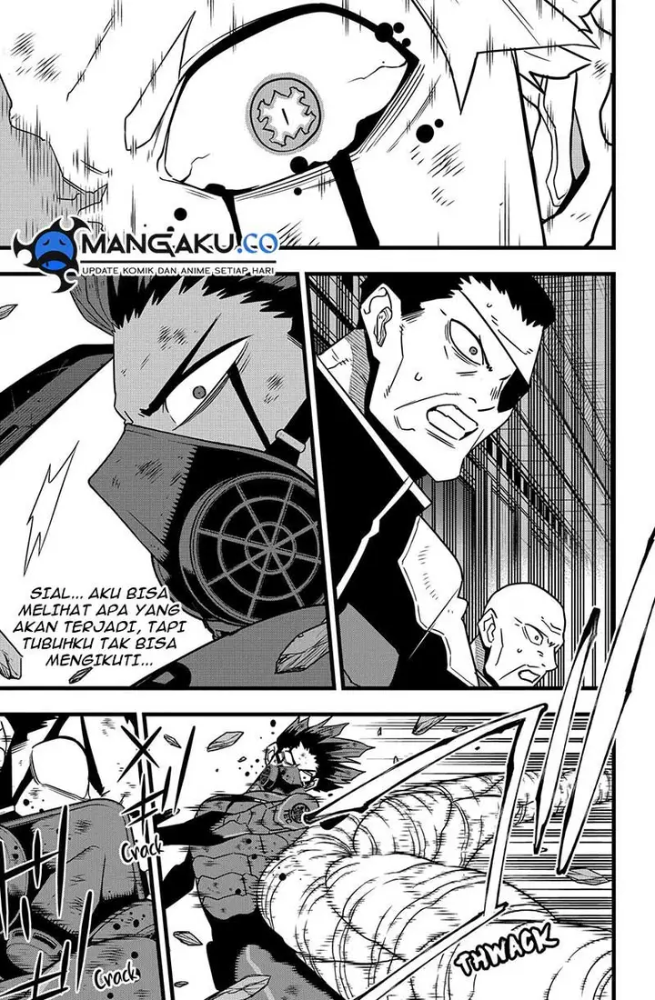 image-komik-8kaijuu-chapter-119-20/26