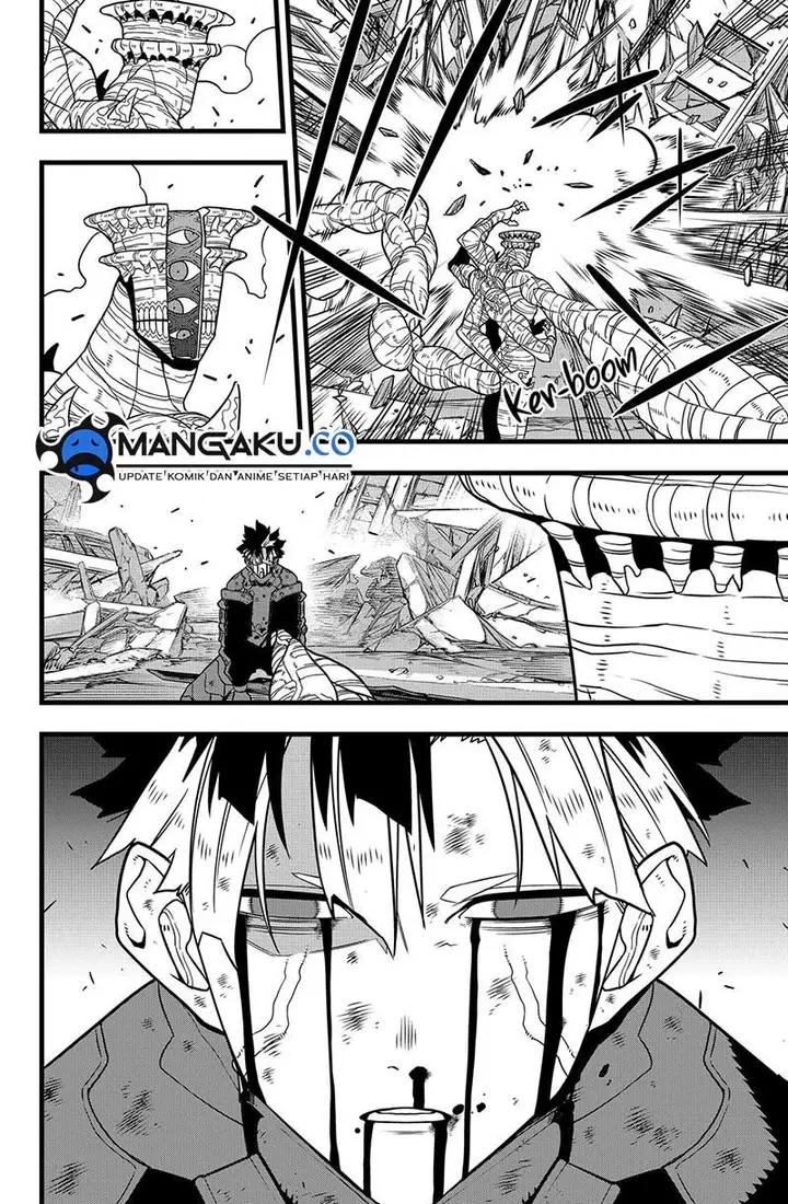 image-komik-8kaijuu-chapter-119-21/26