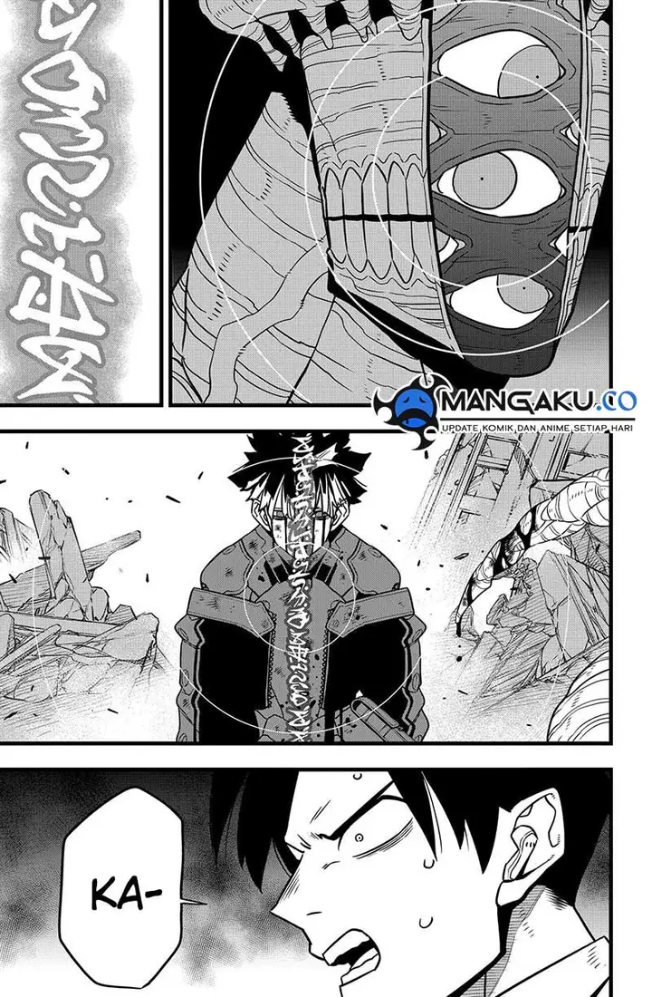 image-komik-8kaijuu-chapter-119-22/26