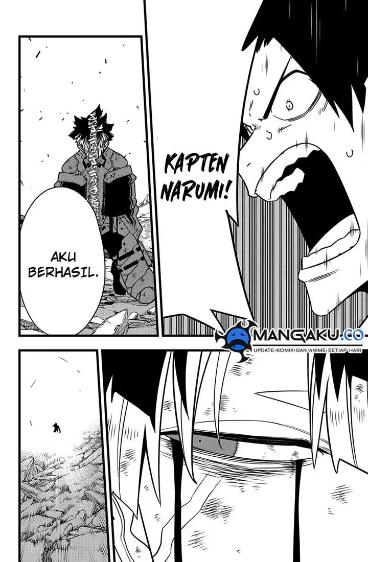 image-komik-8kaijuu-chapter-119-23/26