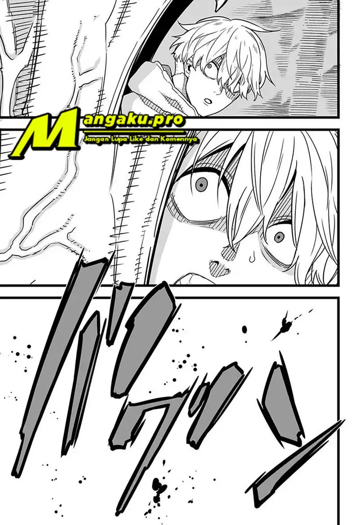 image-komik-8kaijuu-chapter-12-2/19