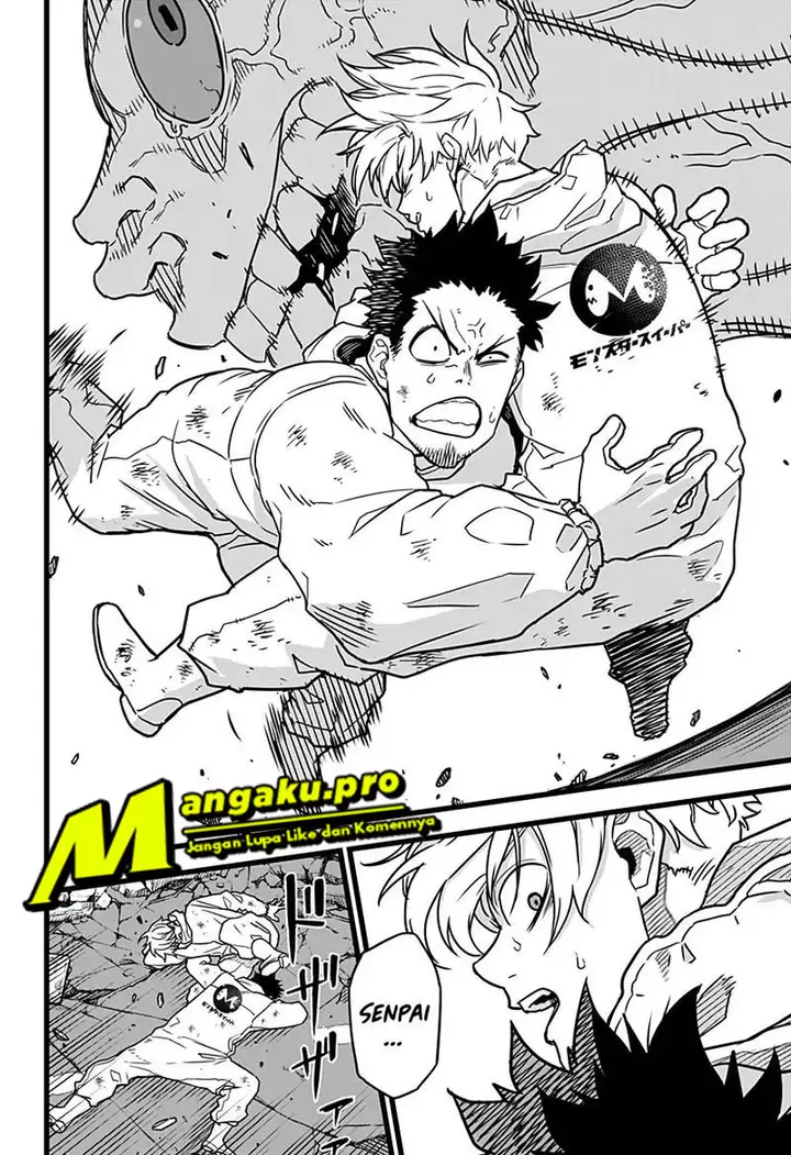 image-komik-8kaijuu-chapter-12-3/19