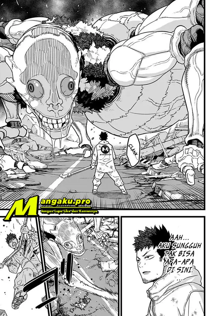 image-komik-8kaijuu-chapter-12-6/19