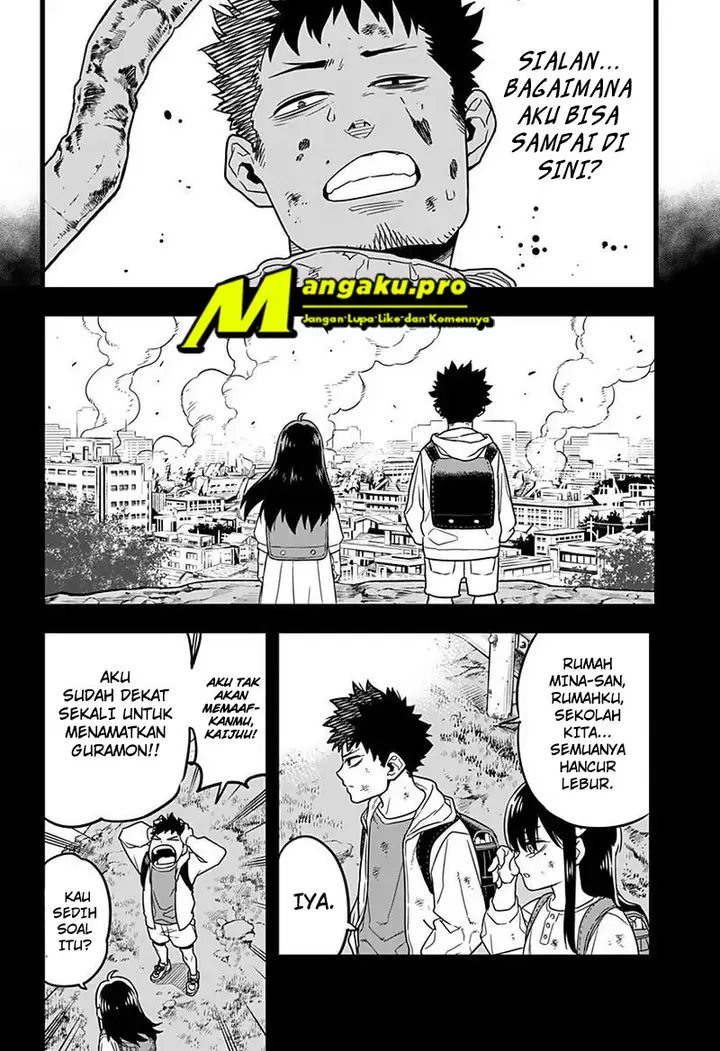 image-komik-8kaijuu-chapter-12-7/19