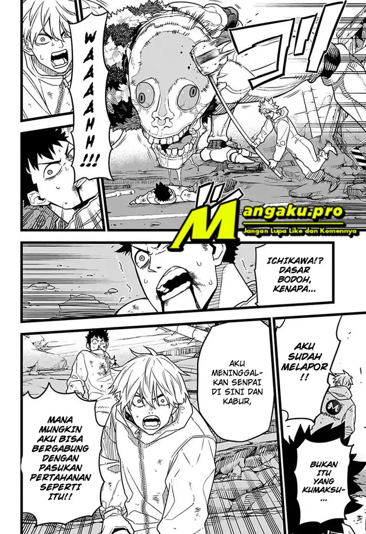 image-komik-8kaijuu-chapter-12-11/19