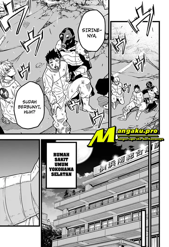 image-komik-8kaijuu-chapter-12-17/19