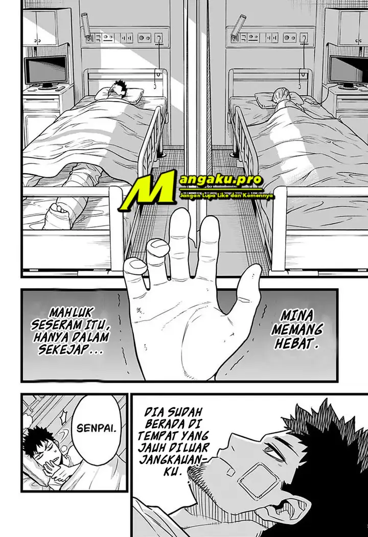 image-komik-8kaijuu-chapter-12-18/19