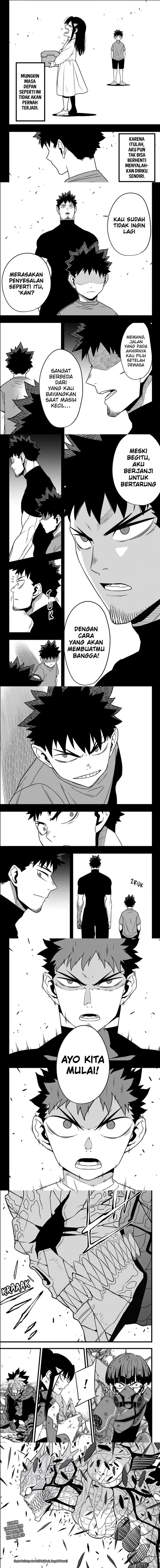 image-komik-8kaijuu-chapter-120-2/3