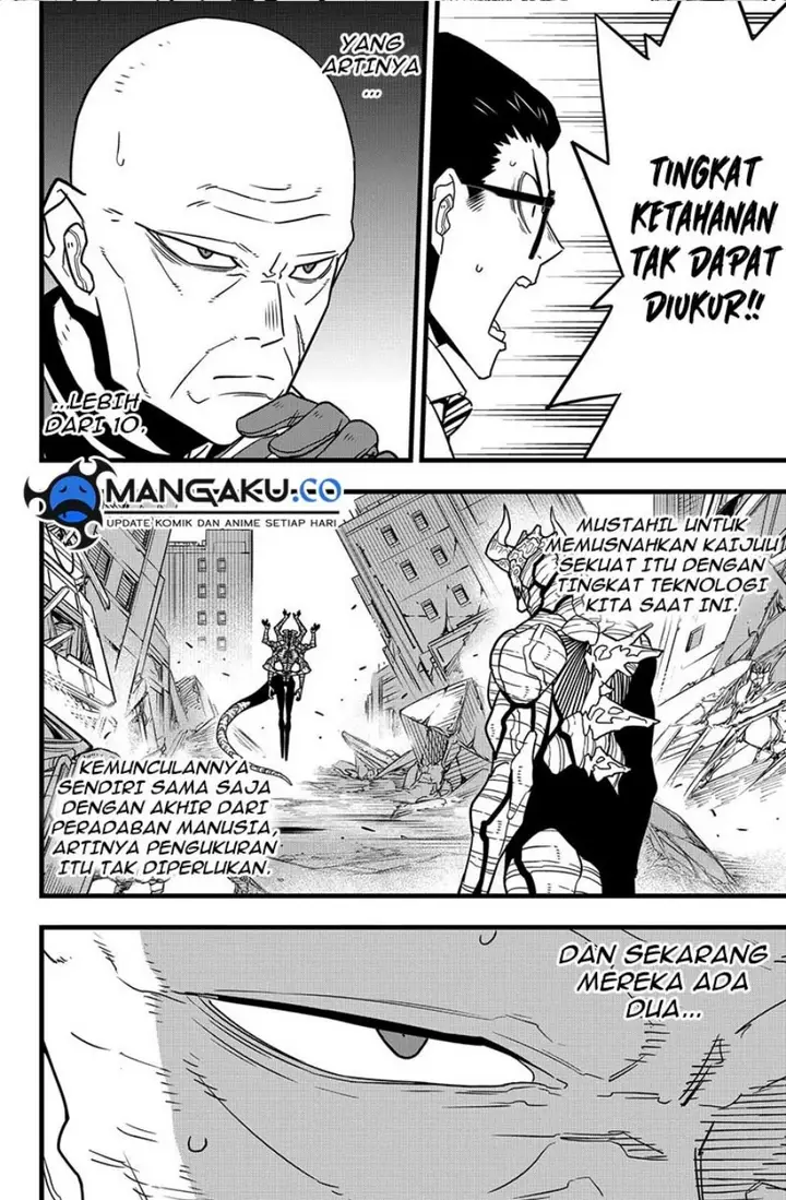 image-komik-8kaijuu-chapter-121-2/16