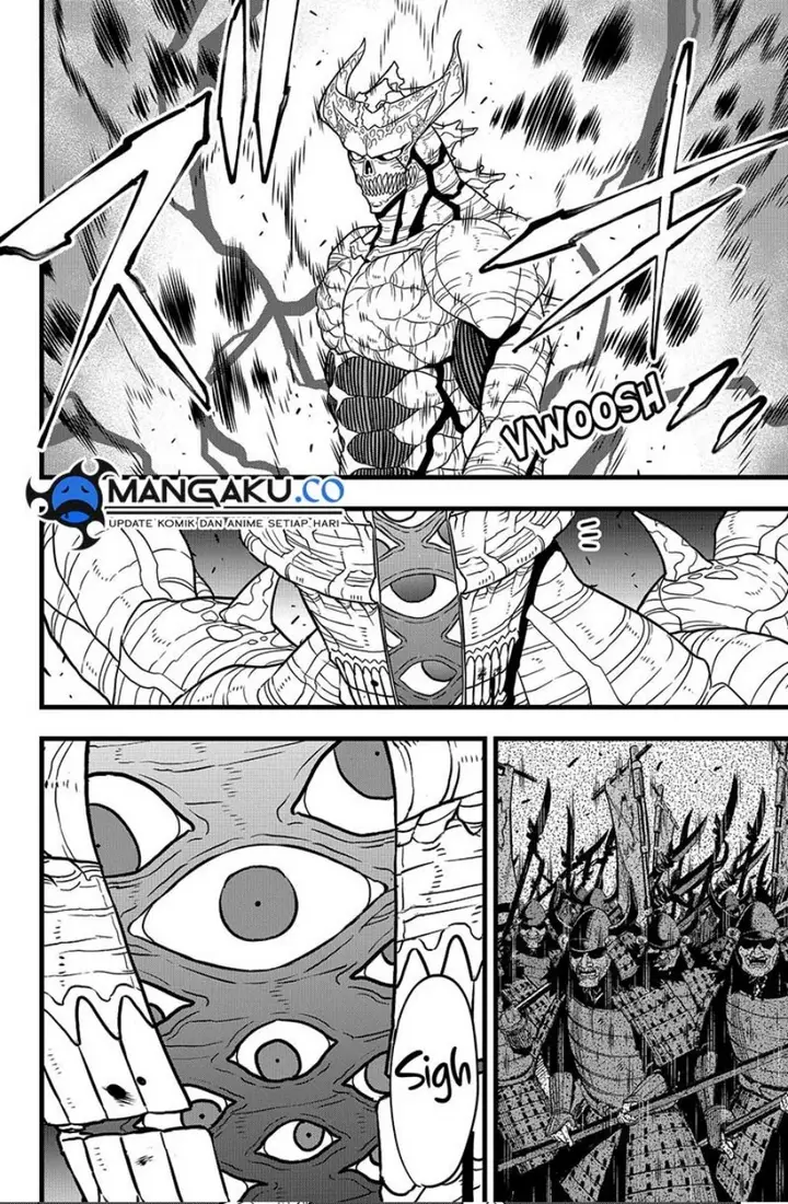 image-komik-8kaijuu-chapter-121-9/16