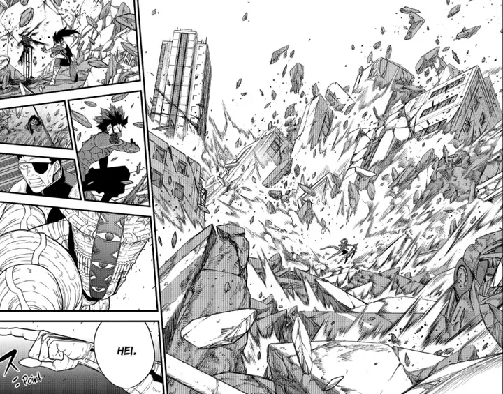 image-komik-8kaijuu-chapter-121-13/16