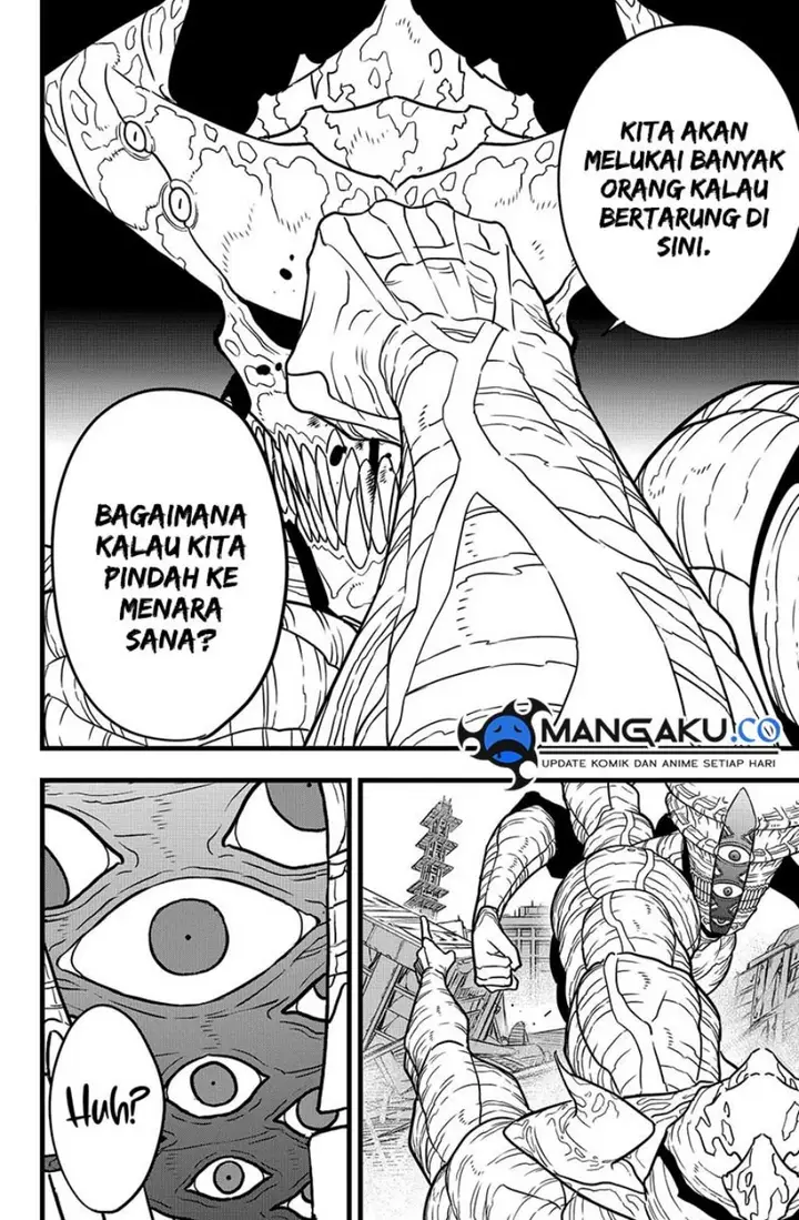 image-komik-8kaijuu-chapter-121-14/16