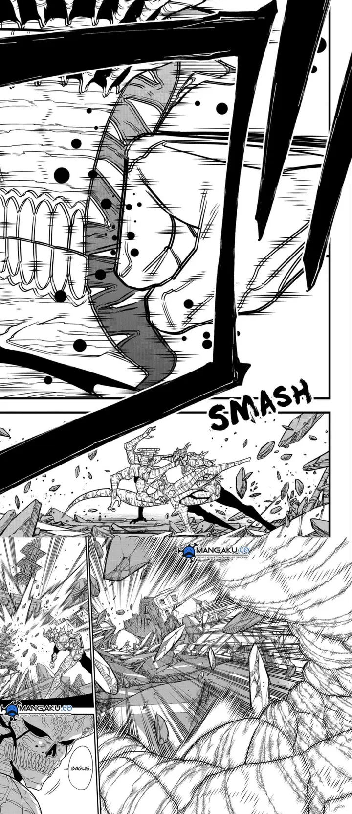 image-komik-8kaijuu-chapter-121-15/16