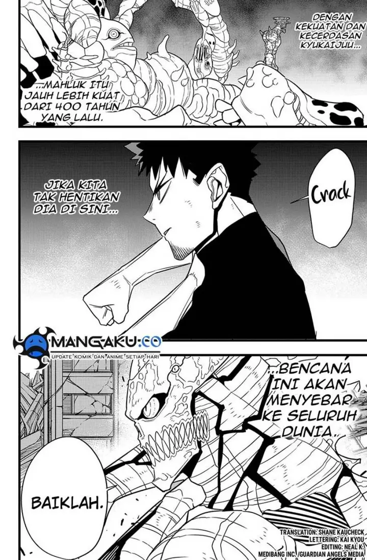 image-komik-8kaijuu-chapter-122-1/24