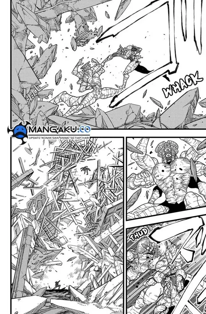 image-komik-8kaijuu-chapter-122-3/24