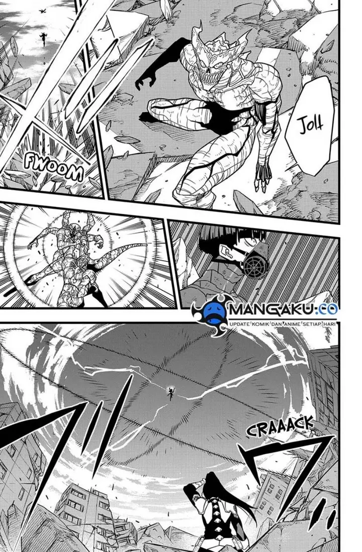 image-komik-8kaijuu-chapter-122-4/24