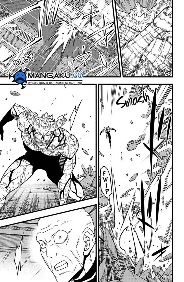 image-komik-8kaijuu-chapter-122-8/24
