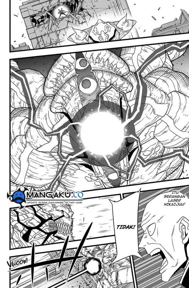 image-komik-8kaijuu-chapter-122-9/24