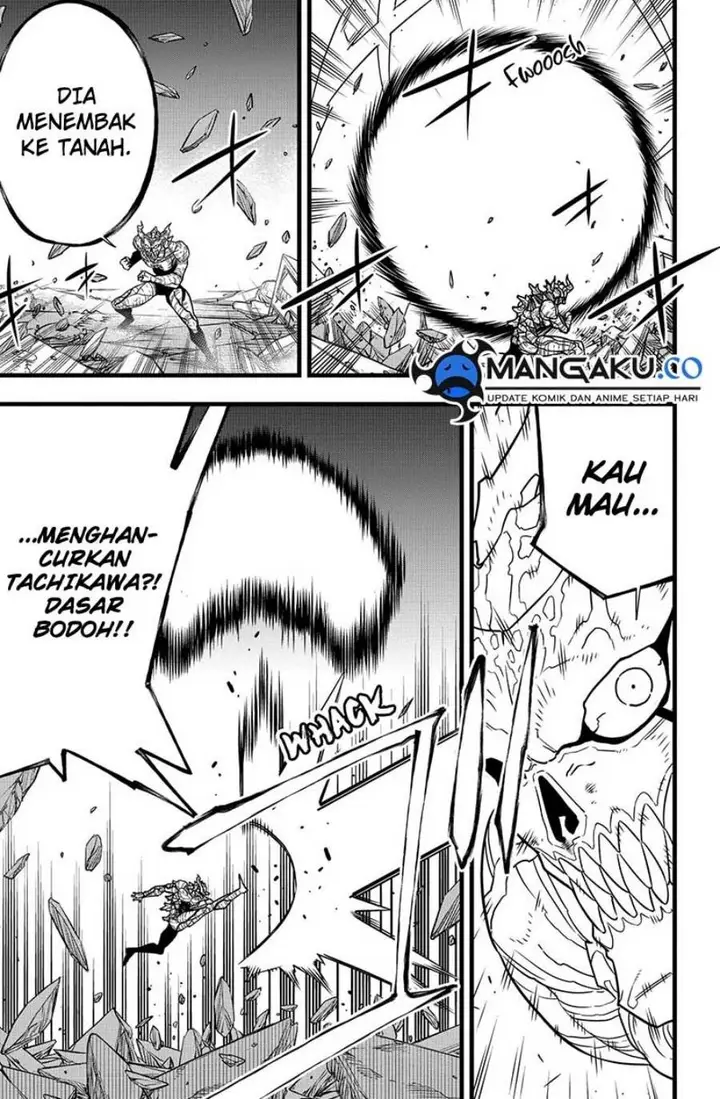 image-komik-8kaijuu-chapter-122-10/24