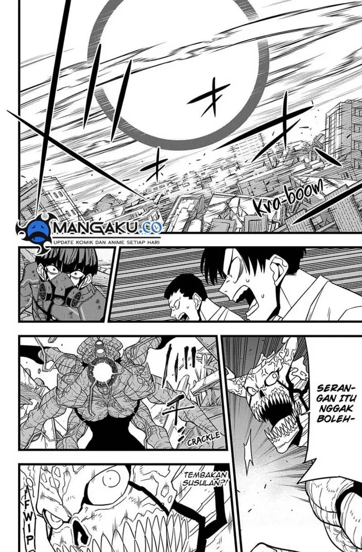image-komik-8kaijuu-chapter-122-11/24